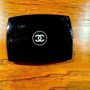 Chanel les 9 ombres. Edition #2. Quintessence